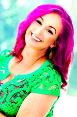 Tabitha St. Germain profile picture