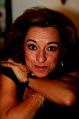 Anahí Allue profile picture