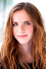 Noelle Sheldon profile picture