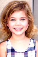 Ariana Jalia profile picture