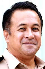 Worachet Nimsuwan profile picture
