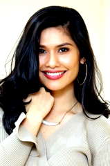 Afifah Nasir profile picture