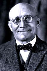 Hermann Picha profile picture