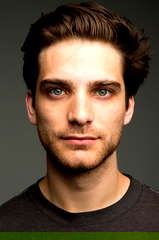 Jeff Ward profile picture