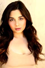 Alina Desmond profile picture