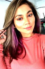 Kaka Azraff profile picture