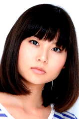 Kasumi Suzuki profile picture