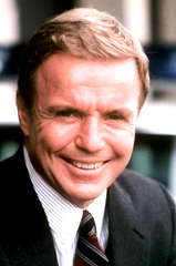 Richard Jaeckel profile picture