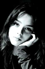 Ülkü Hilal Çiftçi profile picture