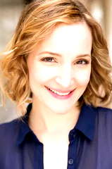 Maggie Lakis profile picture