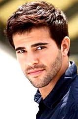 Brett Novek profile picture