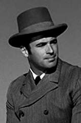 William Joyce profile picture