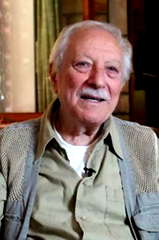 Mario Morra