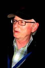 Mickey Cottrell profile picture