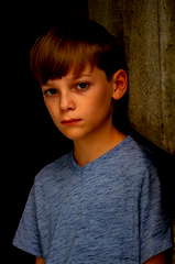 Danny Corbo profile picture