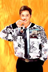 Thanh Duy profile picture