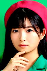Ichika Arisawa profile picture