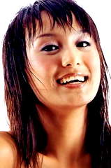 Vivian Lok Lok profile picture