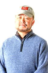 Shō Igarashi profile picture