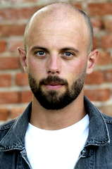 Luca Fontaine profile picture