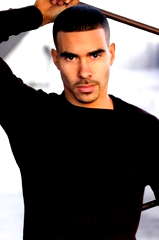 Miguel A. Gaetan profile picture