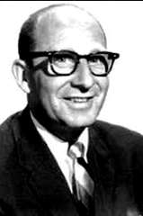 Herbert L. Strock