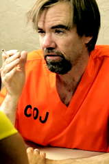 James E. Meyer profile picture