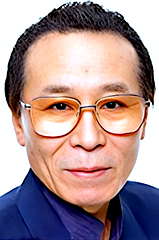 Kan Tokumaru profile picture