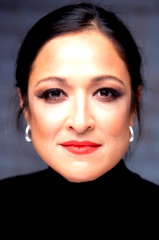 Raquel Montes profile picture