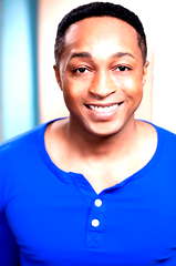 Hugh McCrae, Jr. profile picture