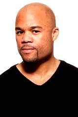 Ryan Bonnick profile picture