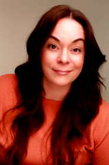 Catherine Adams profile picture