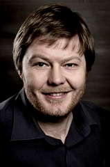 Margus Prangel profile picture