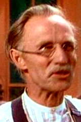 Raymond Bond profile picture