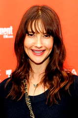 Alexia Landeau profile picture