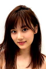 Mizuki Yamashita profile picture