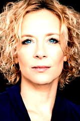 Katja Riemann