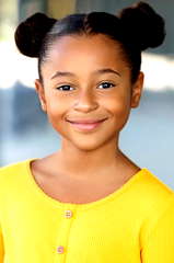 Celeste Clark profile picture