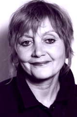 Manuela Gourary profile picture