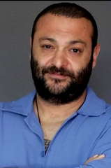 Caner Atacan profile picture