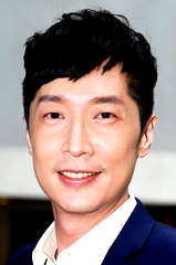 Steven Ma Chun-Wai profile picture