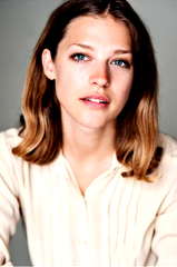 Emma Louise Saunders profile picture
