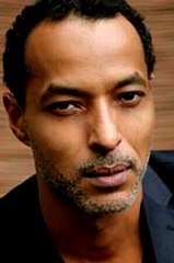 Tony Amoni profile picture