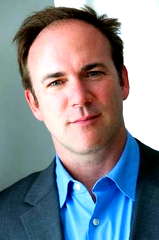 Matthew Lawler profile picture
