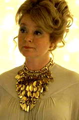 Cathryn Bradshaw