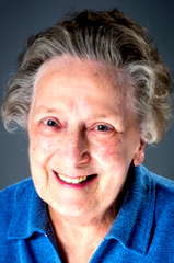 Barbara Adair profile picture