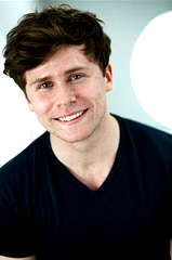 Ben Jones profile picture