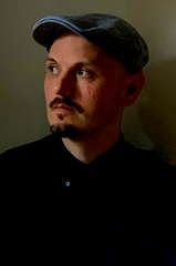 J Blakeson