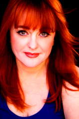 Julie Brown profile picture