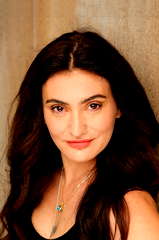 Kassandra Voyagis profile picture